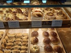 -九芝斋(解放路店)