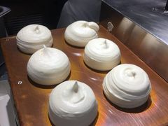 -狐狸和向日葵(北京路店)