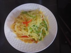 -Cocodemer产后恢复(杭大店)