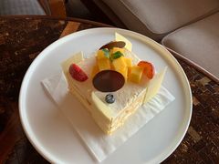 -三亚太阳湾柏悦酒店