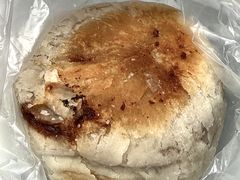 -宋记饼家(石门二路店)