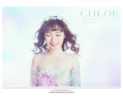 -戛纳印象摄影(潮拍定制馆)