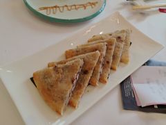 -顺德喜来登酒店·采悦轩