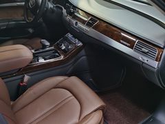 -安惠养车(安定门店)