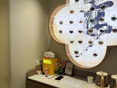 -长风拨筋养身(蟠龙天地店)