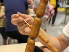 -武汉荟聚