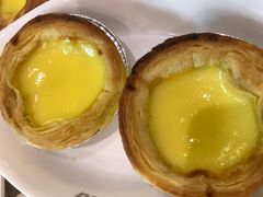 -亚惠美食广场(大连开发区安盛购物广场店)