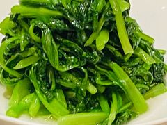 高山豆苗-南麓·浙里(外滩店)