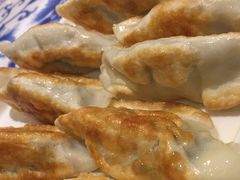 -东方饺子王(大屯路店)