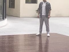 -文定生活家居创意广场