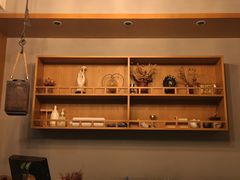 -泰·菩提树下[泰式按摩x精油SPAx肩颈头疗](新景店)