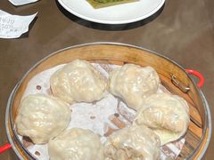 -荣家小吃(紫阳街店)