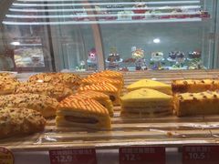 -味多美蛋糕(航天桥店)