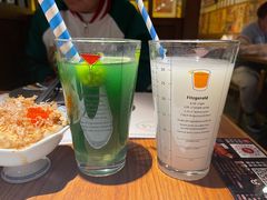 -玉川屋·深夜食堂居酒屋(柳巷店)
