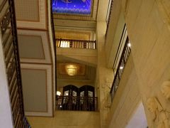-上海月星家居(澳门路店)