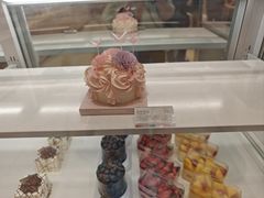 -好利来(回龙观西大街店)
