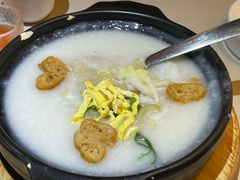 -蔡澜点心·粤菜(丽泽天街店)