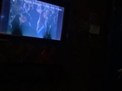 -宝岛甲壳虫KTV(蓝天路店)