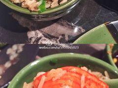 -百年果林椰子鸡(中洲店)
