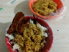 把子肉-咱家王新国把子肉(县东巷店)