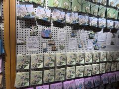 -猫的天空之城概念书店(苏州诚品店)