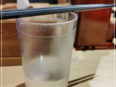 -博多舍楽(金利来店)