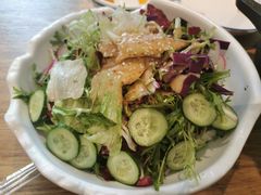 -金豆角砂锅焖面(安贞店)