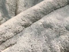 -大润发(梅兰东路店)