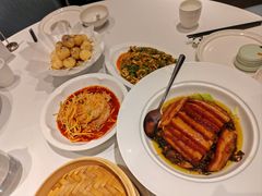 -眉州东坡(清河万象汇店)