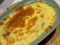 -静香HOUSE·全时段融合餐厅(七星欢乐颂店)