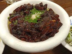 -深山老屋(张江店)