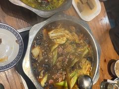-唐闸邵记鸡煲馆