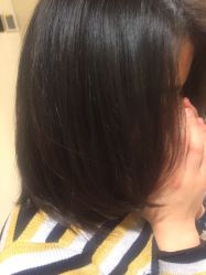 -PE SALON