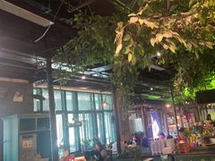 -胖老汉(北京路店)