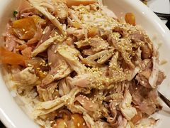 -乾坤饭店