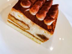 -宜家·瑞典风味餐厅(海达南街店)