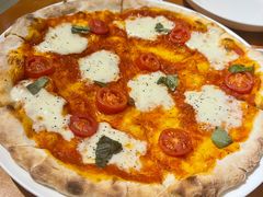 -TIAGO HOME KITCHEN(王府中环店)