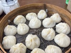 -万寿斋(山阴路店)