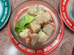 -元气寿司(环球港店)