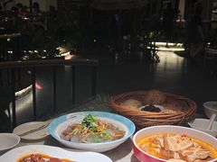 -鲁城往事(游客中心店)