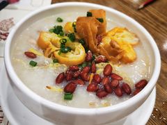 -赏点粤式点心(广州塔店)