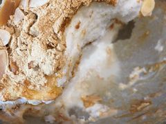 -劳顶笨咖啡(敦化店)