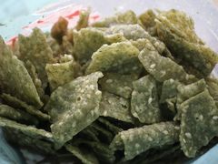 -杏花樓(大世界店)