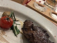 -王品牛排(杭州大厦店)