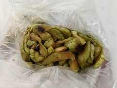 -正哥点心皇子(阳江新达城店)