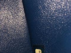 -沐渔二手奢侈品黄金手表包包回收·中古店(广州塔店)