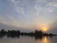 -云里小坐·海泉湾·团建·宴席·下午茶(金堂海泉湾店)