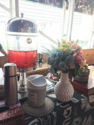 -形象革命造型·护肤Hair Studio