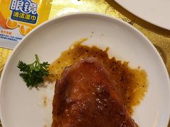-山西饭店