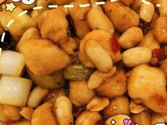 -紫光园清真北京小吃(广渠门内店)